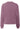 KAprecious Sweatshirt Tulipwood - 181709 - 10510870