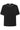 KAjamie T-Shirt Black Deep W. White Contrast - 10510871