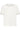 KAjamie T-Shirt Chalk W. Black Deep Contrast - 10510871