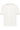KAjamie T-Shirt Chalk W. Black Deep Contrast - 10510871