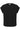 KAjane T-shirt Black deep - 10510872