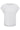 KAjane T-shirt ljusgråmelerad - 10510872