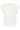 KAjane T-Shirt Chalk - 10510872