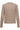 Brand Turbo brand-16f8418d-2c41-4bec-baf9-4326f925a03b image 2/7