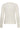 Brand Turbo brand-f2a0082b-0ecd-43f8-aa38-fa8c772cd5d8 image 2/7