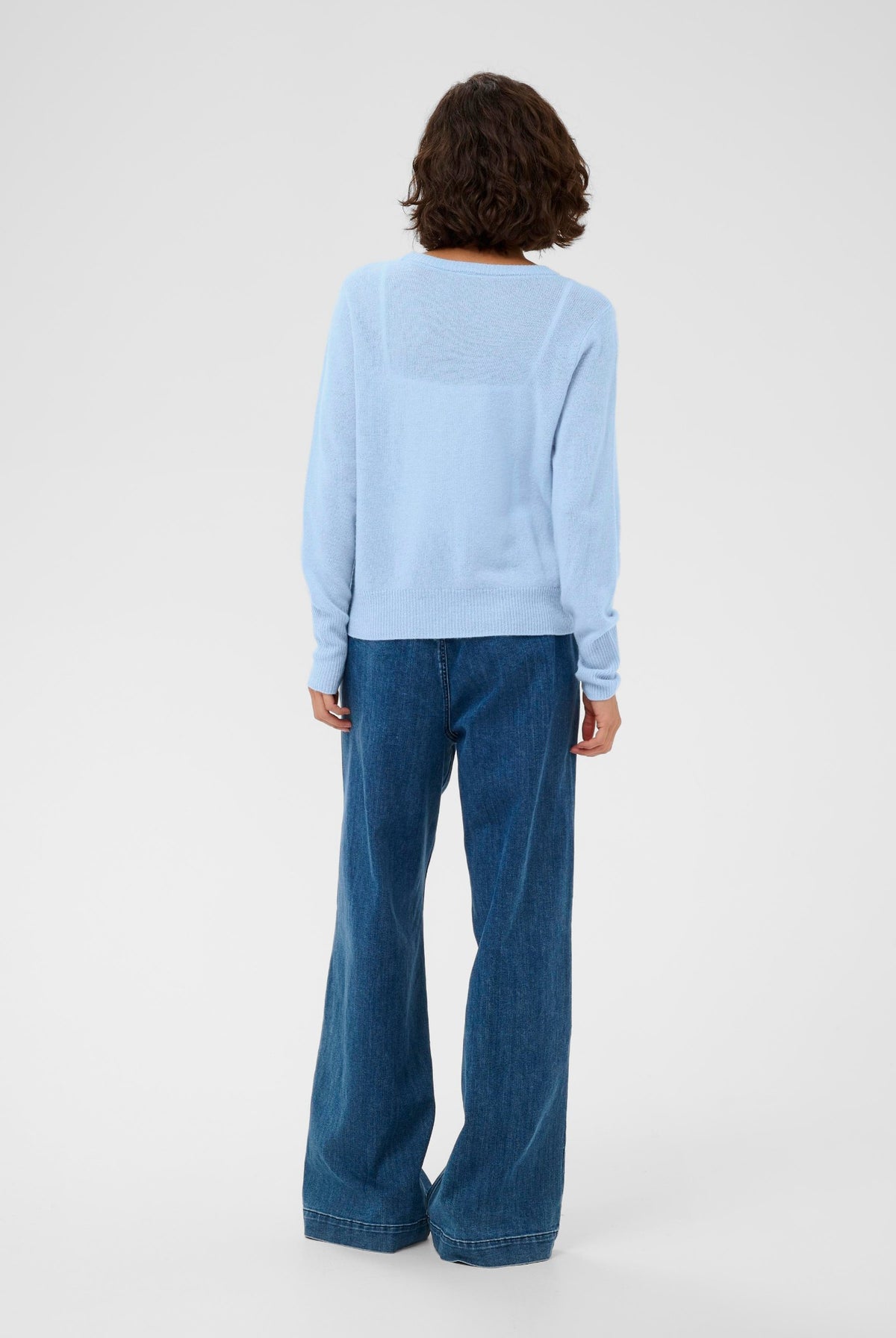Brand Turbo brand-1456828c-be24-4c7d-8a00-6011a44e8a3e image 3/6