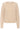 Brand Turbo brand-bb773044-2bd2-4cfc-b1d2-6bc0167f8a18 image 1/6