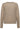 Brand Turbo brand-a6bb05ae-c78a-42a8-aafe-ffc4089f2e48 image 2/6