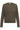 KAcashie Pullover 10510873 Morel Melange