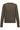 KAcashie Pullover 10510873 Morel Melange