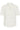KArita Blouse Chalk/Black Dot - 10510877