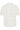 KArita Blouse Chalk/Black Dot - 10510877
