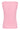 KAviba Top Rosebloom - 10510883