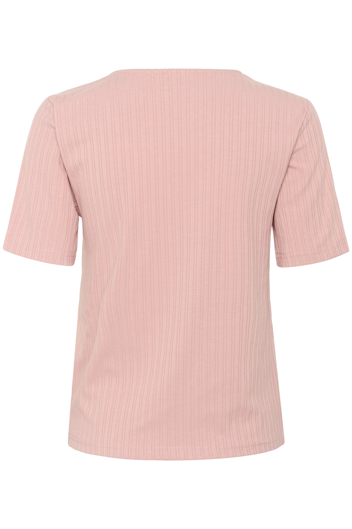 KAsamantha Lace Blouse Misty Rose CC - 10510884