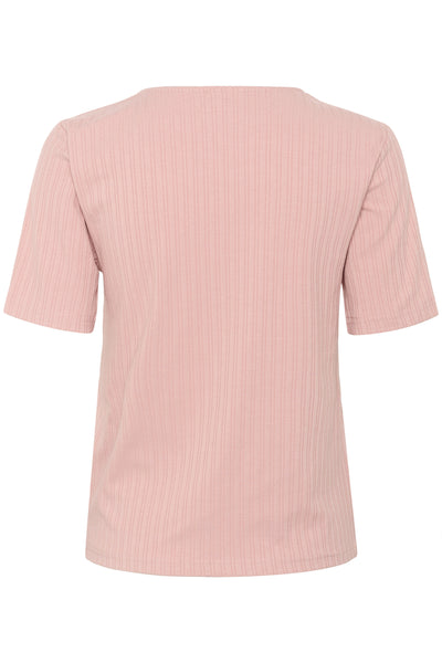 KAsamantha Lace Blouse Misty Rose CC - 10510884 Thumbnail