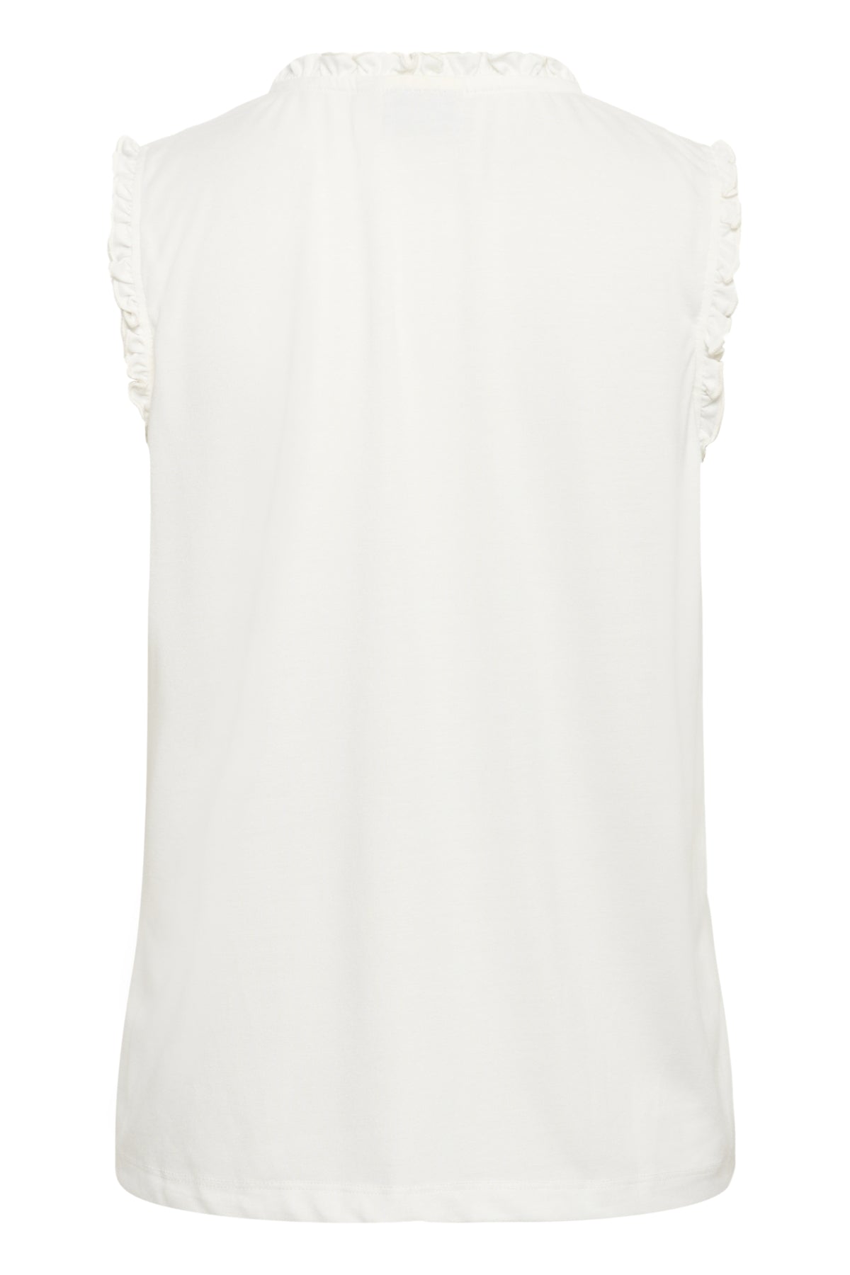 KAhannah Top Chalk - 10510890