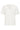 KAsofie Lace T-Shirt Chalk - 10510894