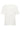 KAsofie Lace T-Shirt Chalk - 10510894