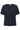 KAsofie Lace T-Shirt Midnight Marine - 10510894