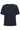KAsofie Lace T-Shirt Midnight Marine - 10510894