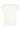 KAjane V-Neck T-Shirt Chalk - 10510895
