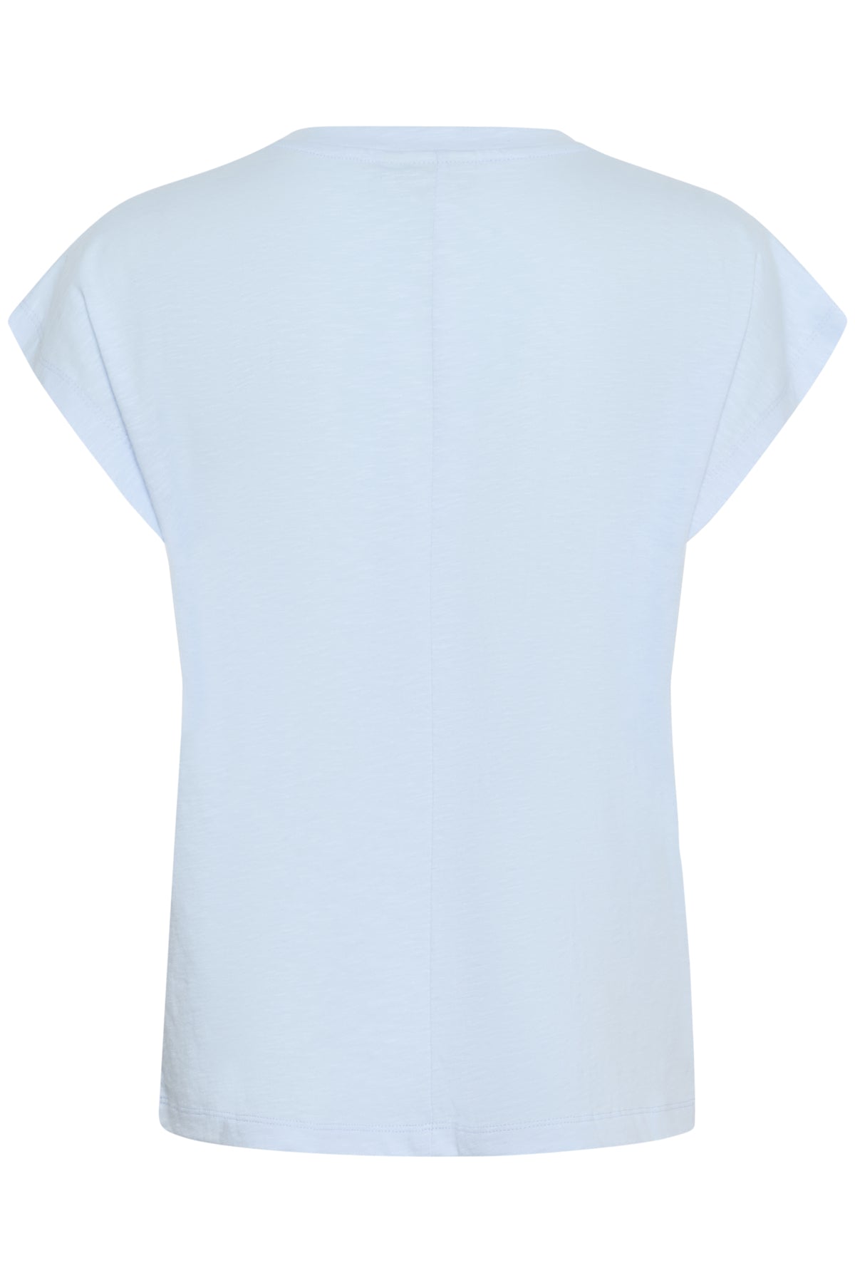 KAjane V-ringad T-shirt Windsurfer - 10510895