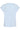 KAjane V-ringad T-shirt Windsurfer - 10510895