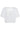 KAmiranda Sequin Blouse Chalk - 110602 - 10510898