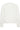 KAbowie Cardigan Chalk - 110602 - 10510901