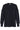 KAannika Sweatshirt Black Deep - 100121 - 10510902