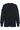 KAannika Sweatshirt Black Deep - 100121 - 10510902
