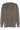 KAannika Sweatshirt Morel - 190808 - 10510902