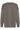 KAannika Sweatshirt Morel - 190808 - 10510902