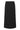 KAannika Skirt Black Deep - 100121 - 10510904