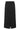 KAannika Skirt Black Deep - 100121 - 10510904