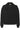 KAannika Sweatshirt Black Deep - 100121 - 10510905