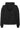 KAannika Sweatshirt Black Deep - 100121 - 10510905