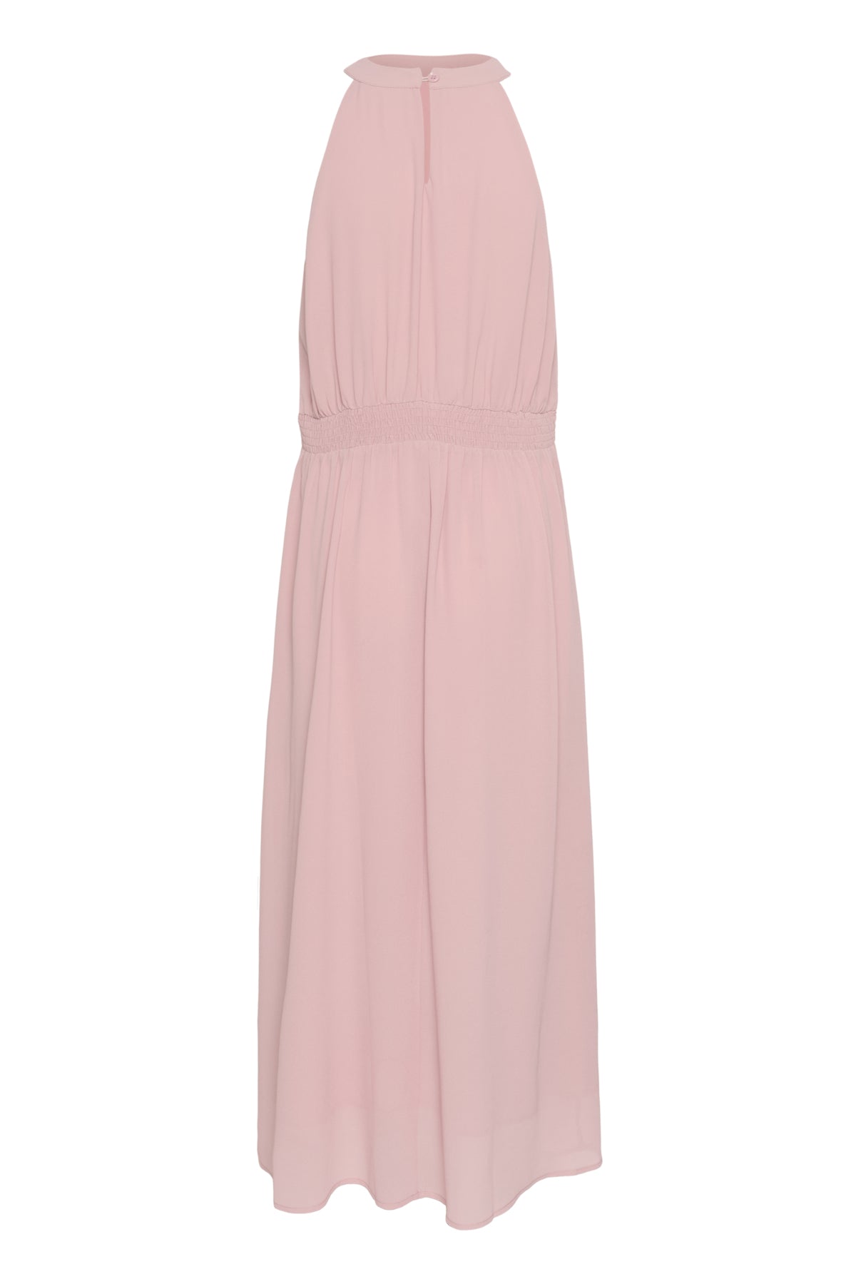 KAbelle Klänning Rose Tan CC - 10510906