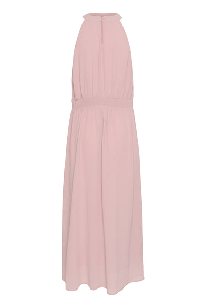 KAbelle Klänning Rose Tan CC - 10510906 Thumbnail