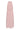KAbelle Klänning Rose Tan CC - 10510906