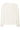 KAceline Blouse Chalk - 110602 - 10510927