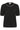 KAcarly Knit Pullover Black deep - 10510929