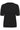 KAcarly Knit Pullover Black deep - 10510929