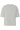 KAbianca T-shirt Ljusgråmelerad Glitter - 1 - 10510937