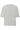 KAbianca T-shirt Ljusgråmelerad Glitter - 1 - 10510937