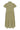 Brand Turbo brand-58bb1779-ce6b-4190-ab42-627234dfc7bd image 2/7