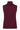 KAlizza Polotröja Windsor Wine - 10510977