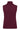 KAlizza Polotröja Windsor Wine - 10510977