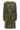 KArizz Kort Klänning Ivy Green - 190512 - 10510988