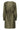 KArizz Kort Klänning Ivy Green - 190512 - 10510988